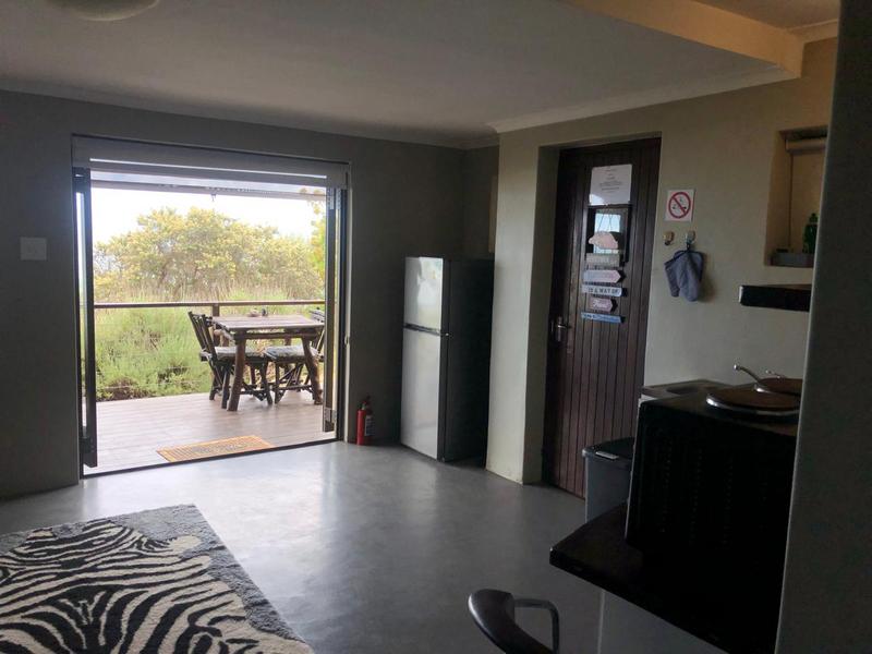 To Let 0 Bedroom Property for Rent in Scarborough Western Cape